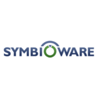 SymbioWare, Inc. logo, SymbioWare, Inc. contact details