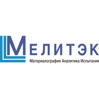 Мелитэк logo, Мелитэк contact details