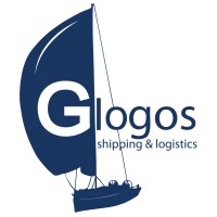 Glogos LLC logo, Glogos LLC contact details