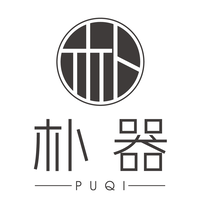 Hangzhou PUQI Technology CO.LTD. logo, Hangzhou PUQI Technology CO.LTD. contact details