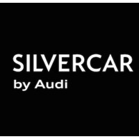 Silvercar logo, Silvercar contact details