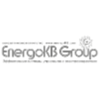 EnergoKB Group logo, EnergoKB Group contact details