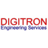 Digitron  Engineering Services GmbH logo, Digitron  Engineering Services GmbH contact details