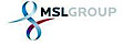 MSLGROUP logo, MSLGROUP contact details