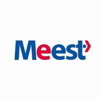 MEEST Corporation Inc. logo, MEEST Corporation Inc. contact details