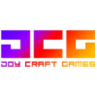 JoyCraft Games logo, JoyCraft Games contact details