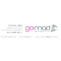 Go Mad English Consultancy logo, Go Mad English Consultancy contact details