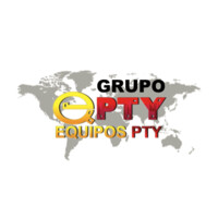 Equipos PTY logo, Equipos PTY contact details