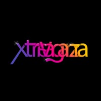 Xtravaganza Drag Party logo, Xtravaganza Drag Party contact details