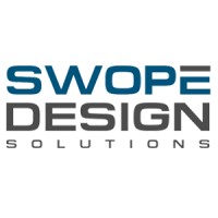 Swope Design Solutions logo, Swope Design Solutions contact details