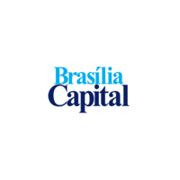 Jornal Brasília Capital logo, Jornal Brasília Capital contact details