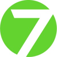 7Sight logo, 7Sight contact details