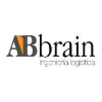 AB Brain Ingeniería Logística logo, AB Brain Ingeniería Logística contact details