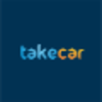 Takecar logo, Takecar contact details