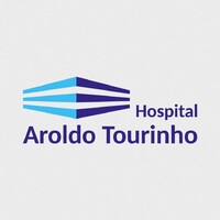 Hospital Aroldo Tourinho logo, Hospital Aroldo Tourinho contact details