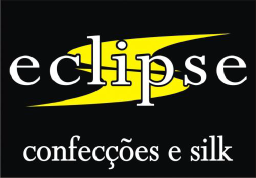 ECLIPSE CONFECÇÕES E SILK logo, ECLIPSE CONFECÇÕES E SILK contact details