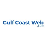 Gulf Coast Web logo, Gulf Coast Web contact details