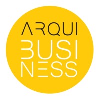 ArquiBusiness Architecture Brazil logo, ArquiBusiness Architecture Brazil contact details