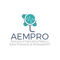 AEMPRO logo, AEMPRO contact details