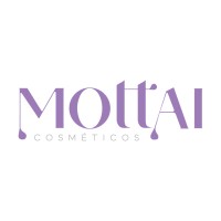 Mottai Cosméticos logo, Mottai Cosméticos contact details