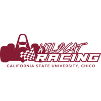 California State University, Chico Formula Society of Automotive Engineers logo, California State University, Chico Formula Society of Automotive Engineers contact details