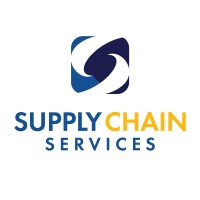 Supply Chain Services LLC logo, Supply Chain Services LLC contact details