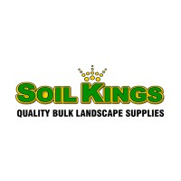 Soil Kings Inc. logo, Soil Kings Inc. contact details