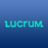 Lucrum Consulting, Inc. logo, Lucrum Consulting, Inc. contact details