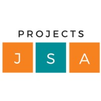 Projects_jsa logo, Projects_jsa contact details