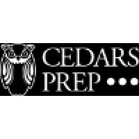 The Cedars Preparatory Academy logo, The Cedars Preparatory Academy contact details