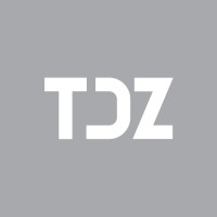 TDZ Trading logo, TDZ Trading contact details