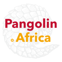 Pangolin.Africa logo, Pangolin.Africa contact details