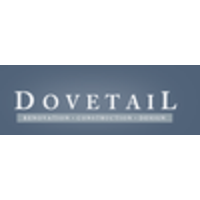 Dovetail Renovation Inc logo, Dovetail Renovation Inc contact details