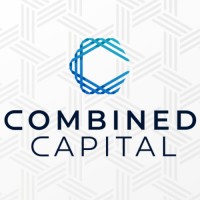 Combined Capital logo, Combined Capital contact details