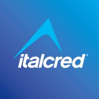 Italcred logo, Italcred contact details