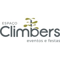 Espaco Climbers Eventos Corporativos logo, Espaco Climbers Eventos Corporativos contact details