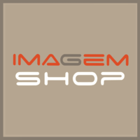 Imagem Shop logo, Imagem Shop contact details