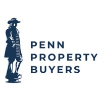 Penn Property Buyers logo, Penn Property Buyers contact details