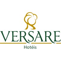 Versare Hotéis logo, Versare Hotéis contact details