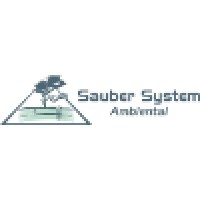 Sauber System Ambiental logo, Sauber System Ambiental contact details