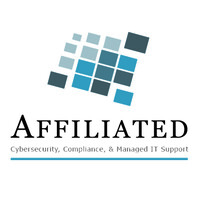 Affiliated Resource Group logo, Affiliated Resource Group contact details