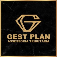 Gest Plan Assessoria Tributária logo, Gest Plan Assessoria Tributária contact details