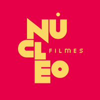 Núcleo Filmes logo, Núcleo Filmes contact details