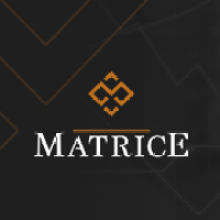 Matrice Investimentos logo, Matrice Investimentos contact details