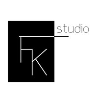 FK Studio-Agência de Comunicação logo, FK Studio-Agência de Comunicação contact details