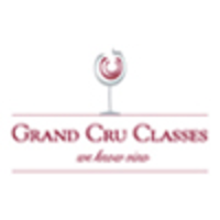 Grand Cru Classes logo, Grand Cru Classes contact details