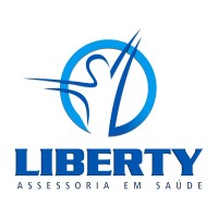 Liberty Assessoria em Saúde logo, Liberty Assessoria em Saúde contact details