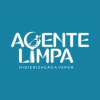 Agente Limpa Vapor logo, Agente Limpa Vapor contact details