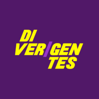 Divergentes logo, Divergentes contact details