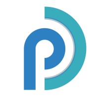 PharmD Live logo, PharmD Live contact details